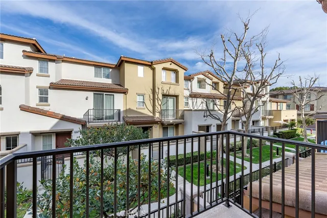 $3,095 | 17871 Shady View Drive, Unit 1103, Chino Hills, CA 91709
