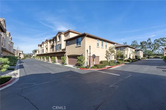 $3,095 | 17871 Shady View Drive, Unit 1103, Chino Hills, CA 91709