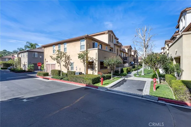 $3,095 | 17871 Shady View Drive, Unit 1103, Chino Hills, CA 91709