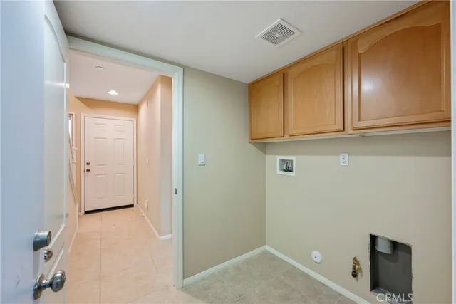$3,095 | 17871 Shady View Drive, Unit 1103, Chino Hills, CA 91709