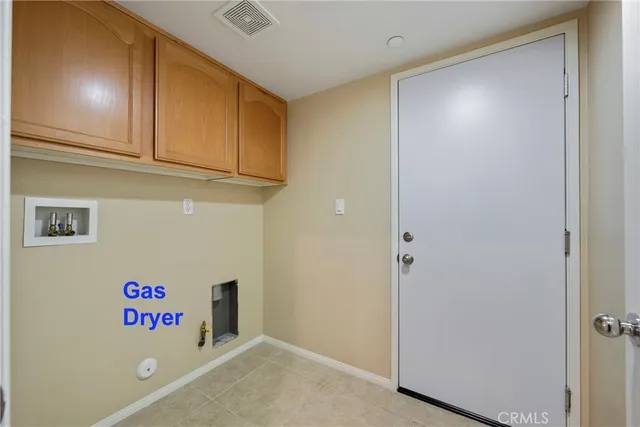 $3,095 | 17871 Shady View Drive, Unit 1103, Chino Hills, CA 91709