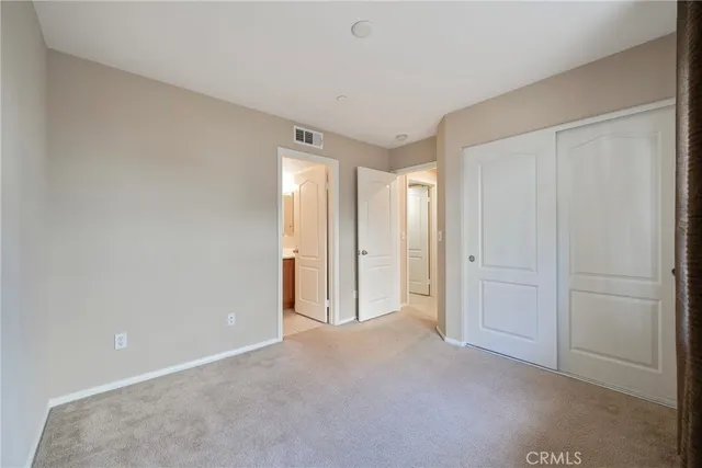 $3,095 | 17871 Shady View Drive, Unit 1103, Chino Hills, CA 91709