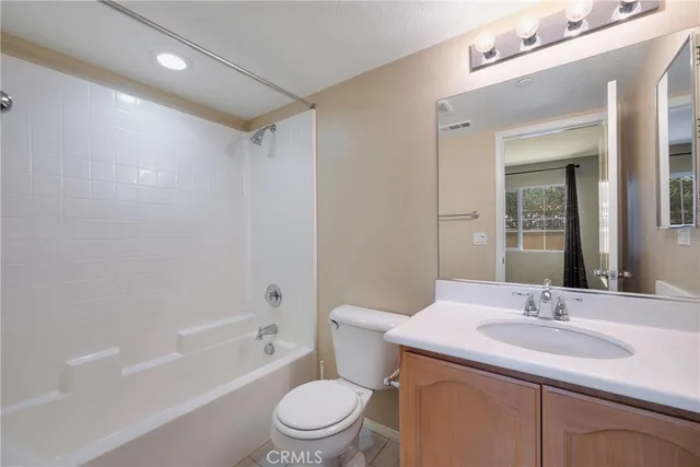 $3,095 | 17871 Shady View Drive, Unit 1103, Chino Hills, CA 91709