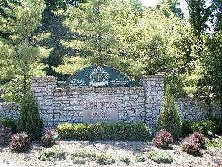 3288 Highridge Drive Latonia, KY 41015 - Photo 2 of 7
