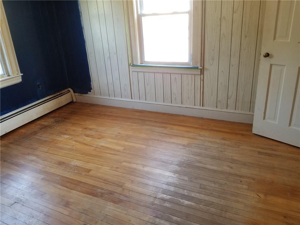 226 Washington Road Jefferson, ME 04348 - Photo 11 of 21 Photo