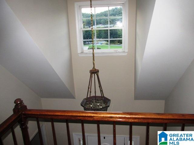 11 MacDonald Lane Springville, AL 35146 - Photo 33 of 50