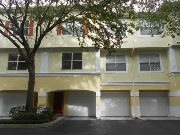 $1,845 | 2640 Legacy Villas Drive, Unit 2640, Maitland, FL 32751
