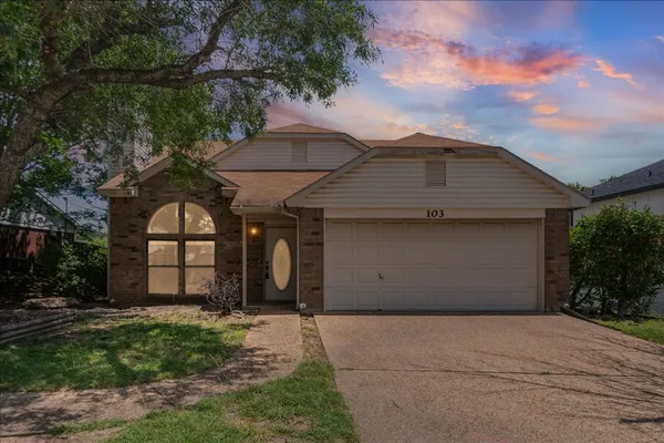 $199,000 | 103 January Street, Copperas Cove, TX 76522