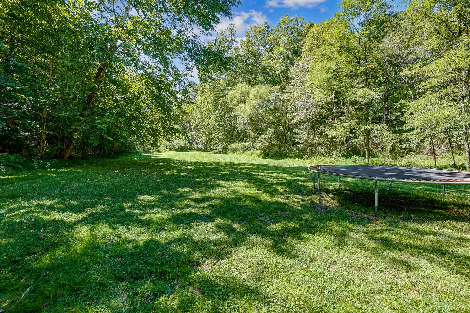 18891 Wagner Road Laurelville, OH 43135 - Photo 55 of 62 50041541-055_web