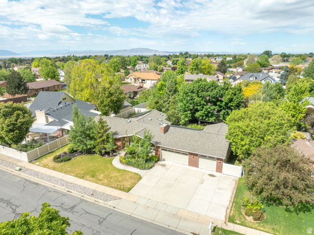 2297 Joni Drive Layton, UT 84040 - Photo 46 of 47
