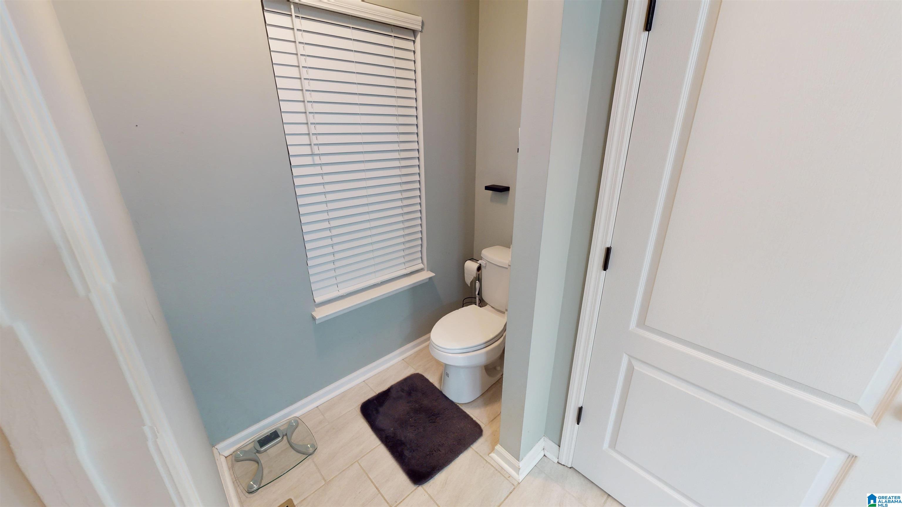 571 Deans Ferry Road Hayden, AL 35079 - Photo 22 of 50