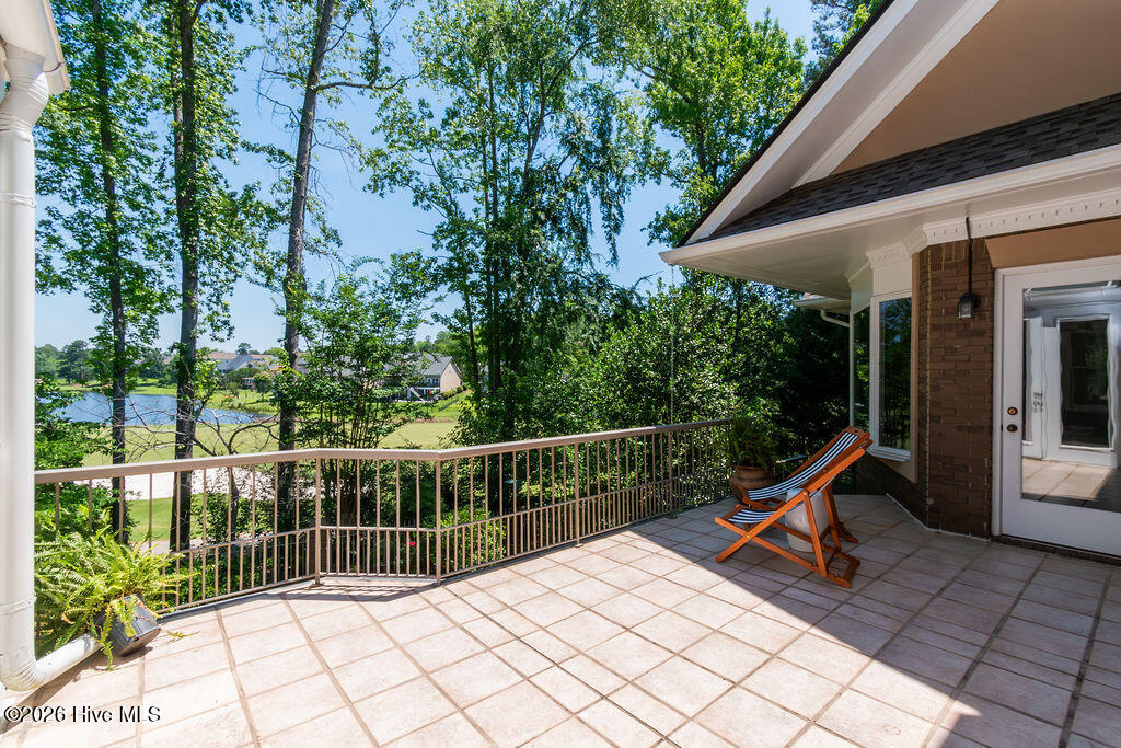 3951 Hammonds Ferry Evans, GA 30809 - Photo 60 of 61
