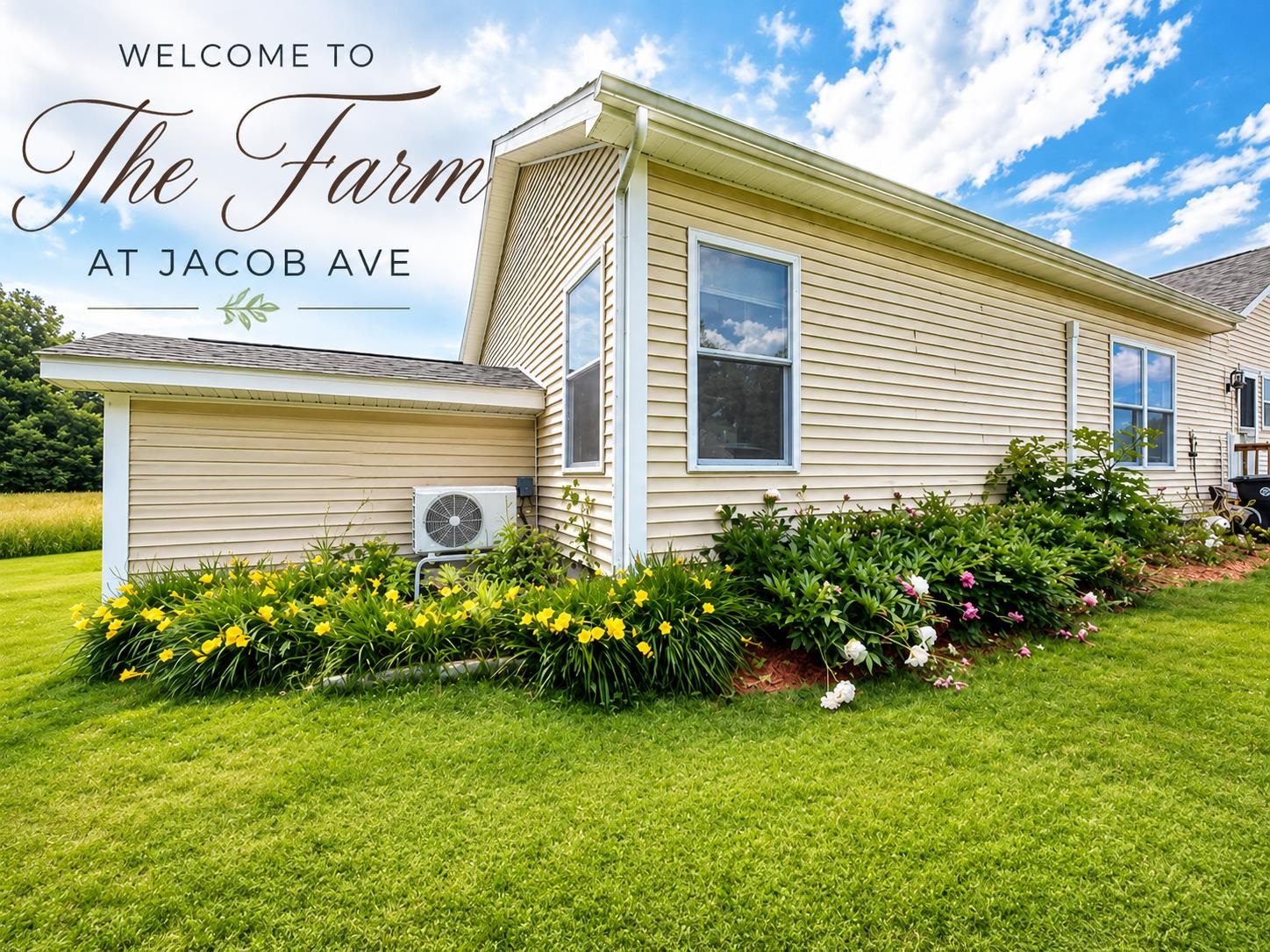 29 Jacob Avenue Hooksett, NH 03106 - Photo 1 of 23