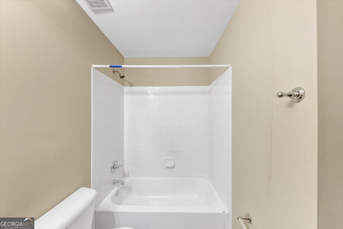 4701 Flat Shoals Road, Unit 37H Union City, GA 30291 - Photo 12 of 27