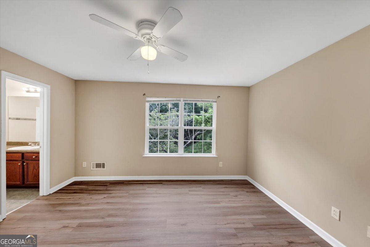 4701 Flat Shoals Road, Unit 37H Union City, GA 30291 - Photo 13 of 27