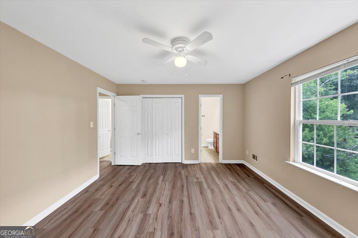 4701 Flat Shoals Road, Unit 37H Union City, GA 30291 - Photo 14 of 27