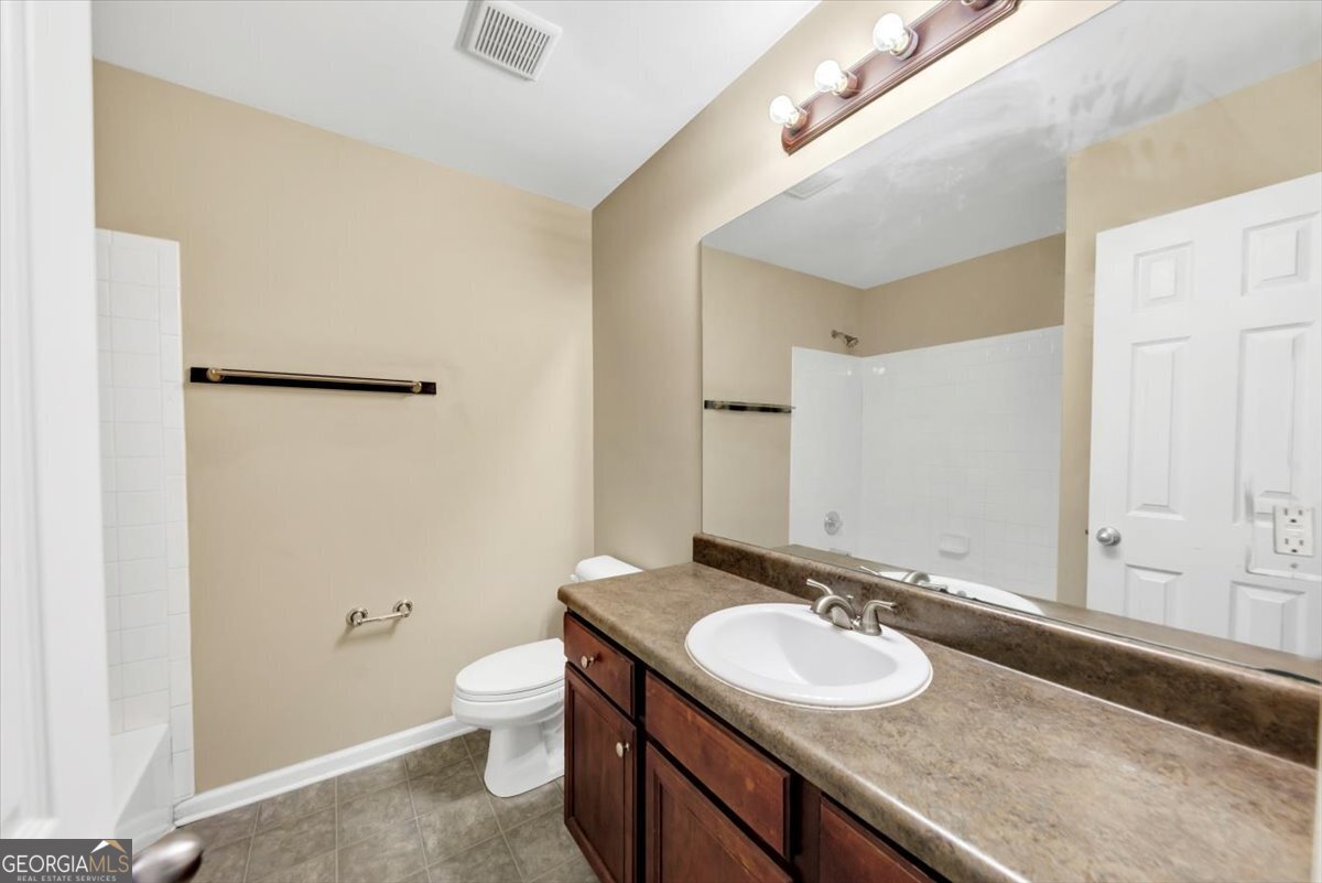 4701 Flat Shoals Road, Unit 37H Union City, GA 30291 - Photo 16 of 27