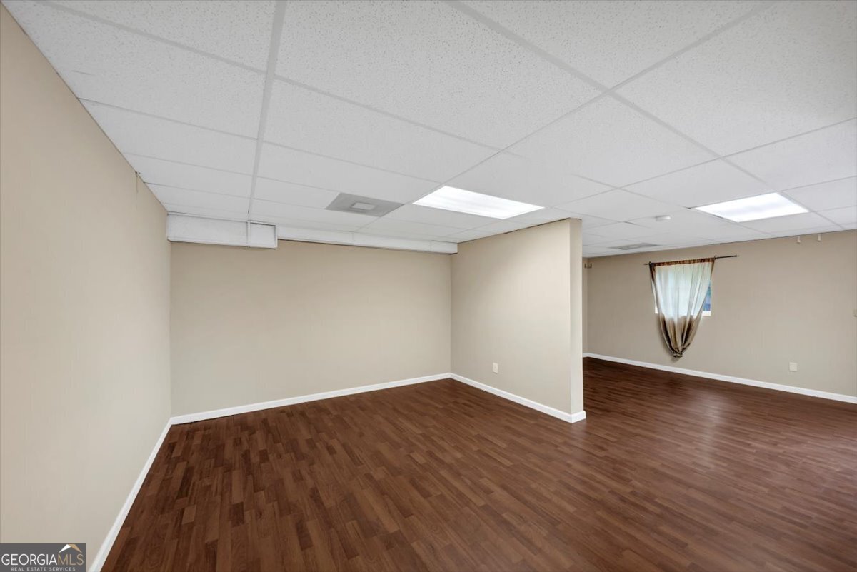 4701 Flat Shoals Road, Unit 37H Union City, GA 30291 - Photo 18 of 27