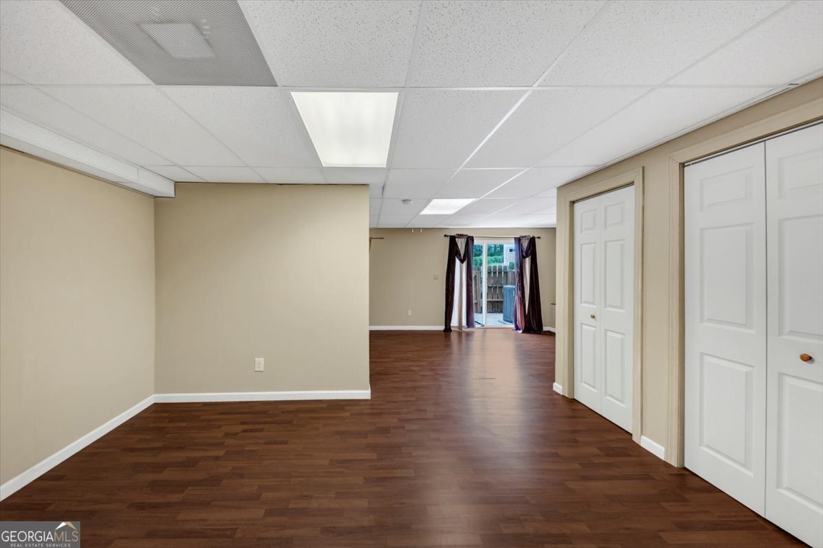 4701 Flat Shoals Road, Unit 37H Union City, GA 30291 - Photo 19 of 27