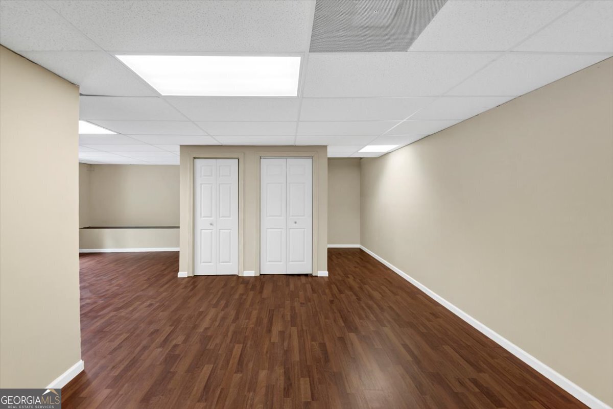 4701 Flat Shoals Road, Unit 37H Union City, GA 30291 - Photo 20 of 27