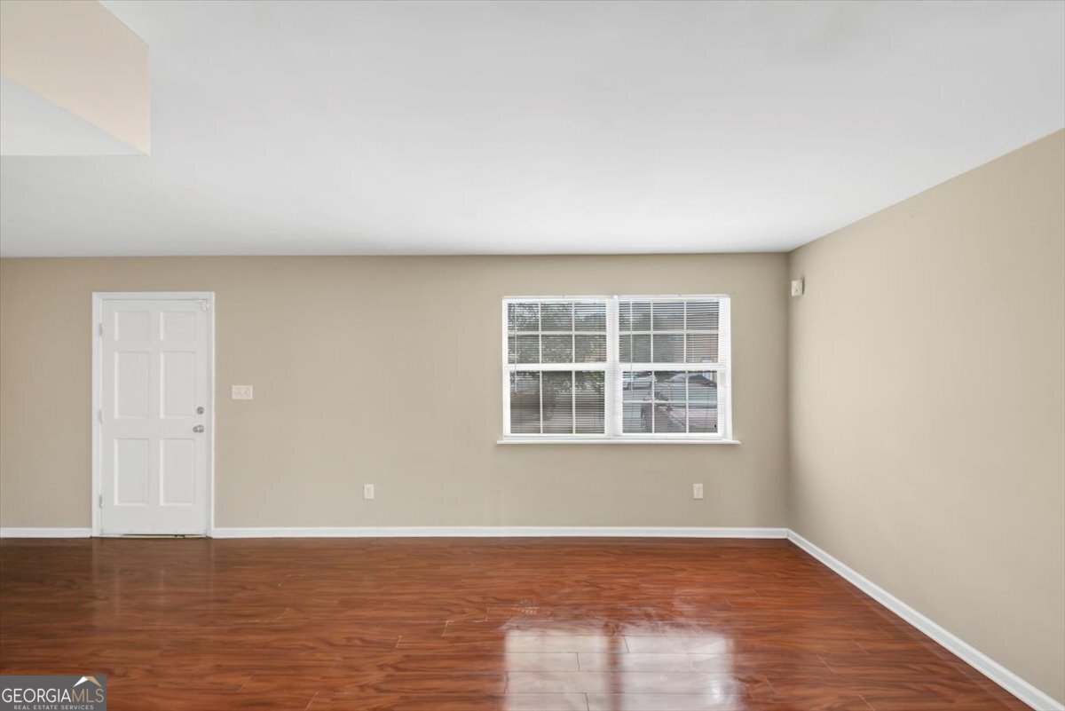 4701 Flat Shoals Road, Unit 37H Union City, GA 30291 - Photo 2 of 27