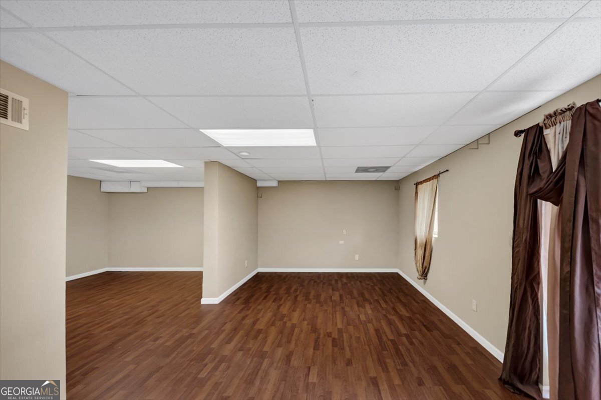 4701 Flat Shoals Road, Unit 37H Union City, GA 30291 - Photo 22 of 27