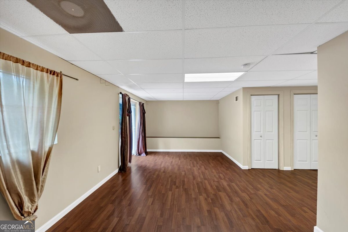 4701 Flat Shoals Road, Unit 37H Union City, GA 30291 - Photo 23 of 27