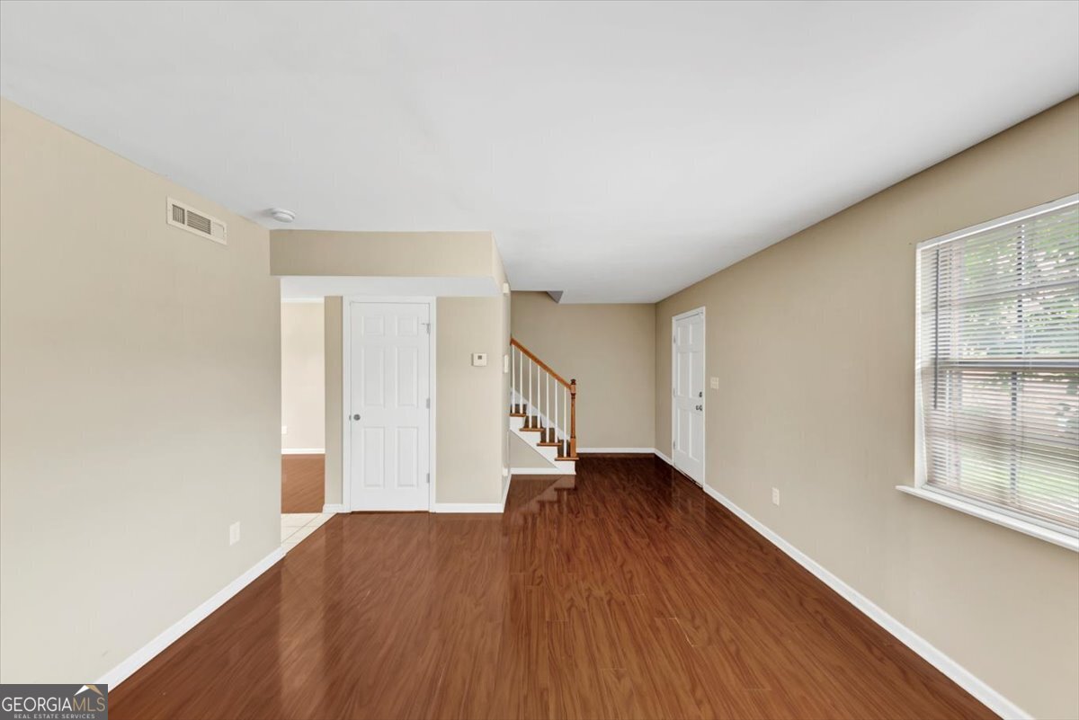 4701 Flat Shoals Road, Unit 37H Union City, GA 30291 - Photo 3 of 27