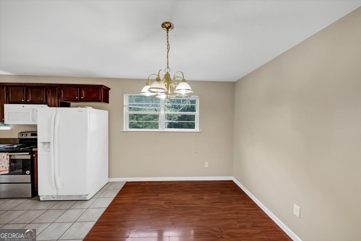 4701 Flat Shoals Road, Unit 37H Union City, GA 30291 - Photo 4 of 27