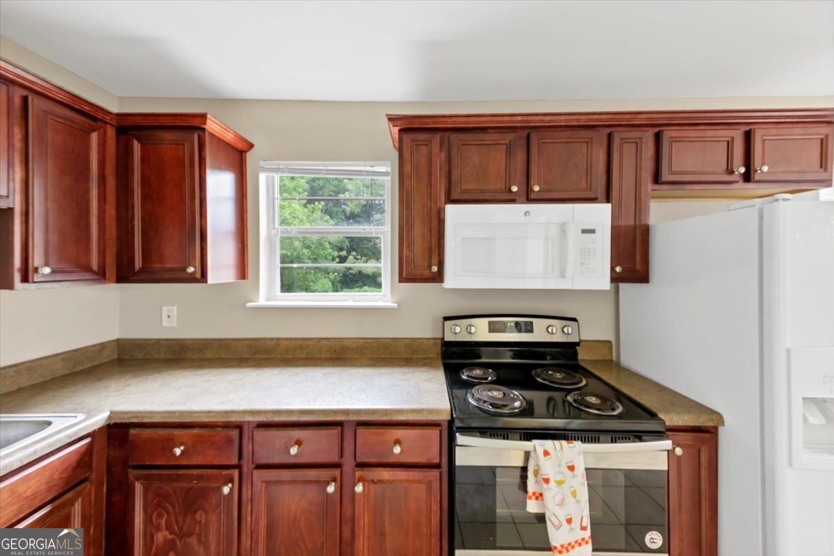 4701 Flat Shoals Road, Unit 37H Union City, GA 30291 - Photo 6 of 27