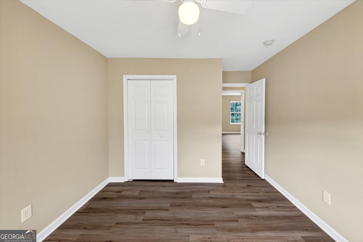 4701 Flat Shoals Road, Unit 37H Union City, GA 30291 - Photo 10 of 27