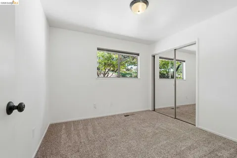 $549,000 | 5171 Westridge Circle, Auburn, CA 95602