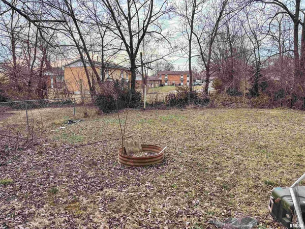 $55,000 | 506 South Binkley Street, West Frankfort, IL 62896