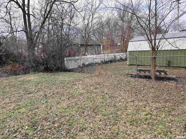 $55,000 | 506 South Binkley Street, West Frankfort, IL 62896