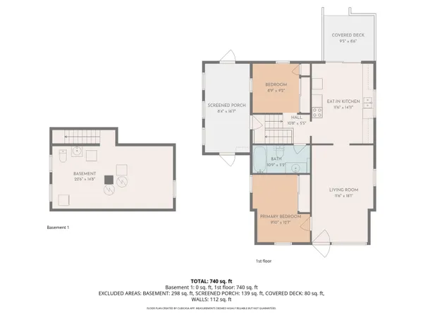 $55,000 | 506 South Binkley Street, West Frankfort, IL 62896