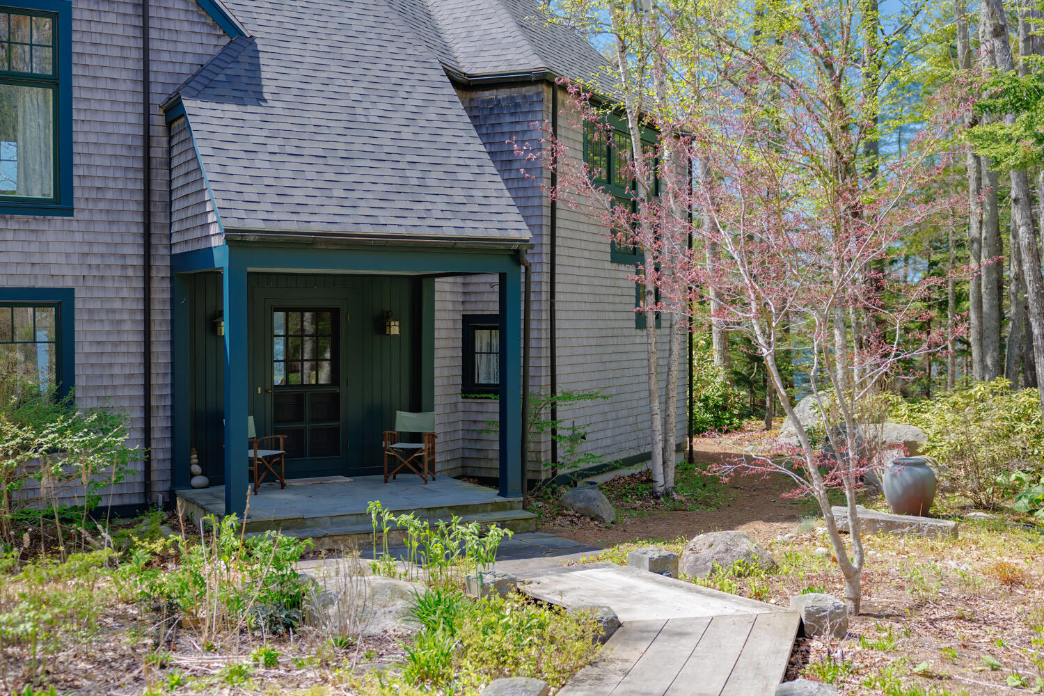 8 Spring Lane Mount Desert, ME 04660 - Photo 10 of 106 56-8 Spring Lane-DTP