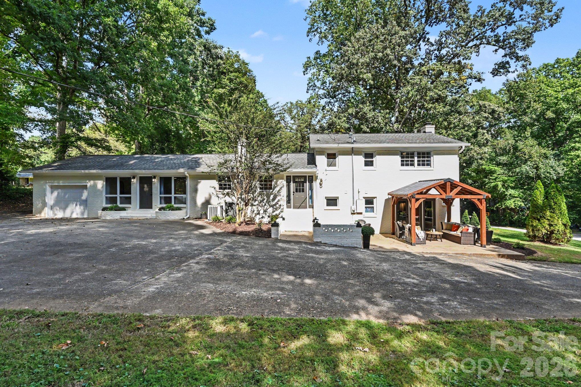 2271 Ferncliff Road Rock Hill, SC 29732 - Photo 20 of 21 Gallery Image 20