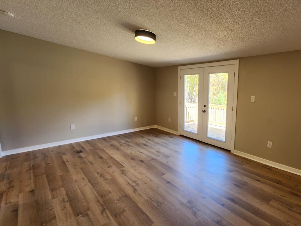343 Aubrey Road Keysville, VA 23947 - Photo 12 of 29 Gallery Image 12