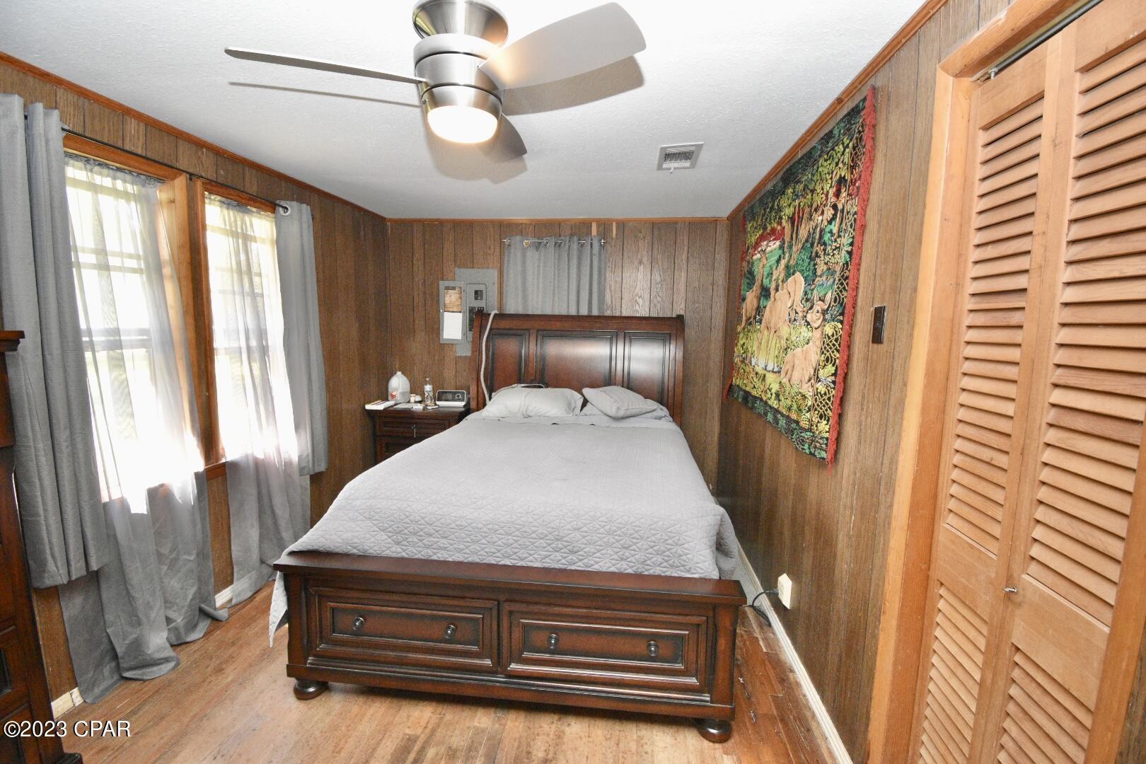 660 Corbin Road Chipley, FL 32428 - Photo 16 of 46
