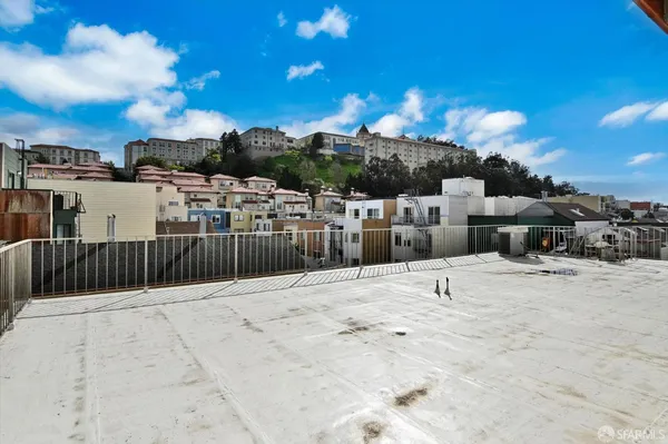 $5,650,000 | 2929 Geary Boulevard, San Francisco, CA 94118