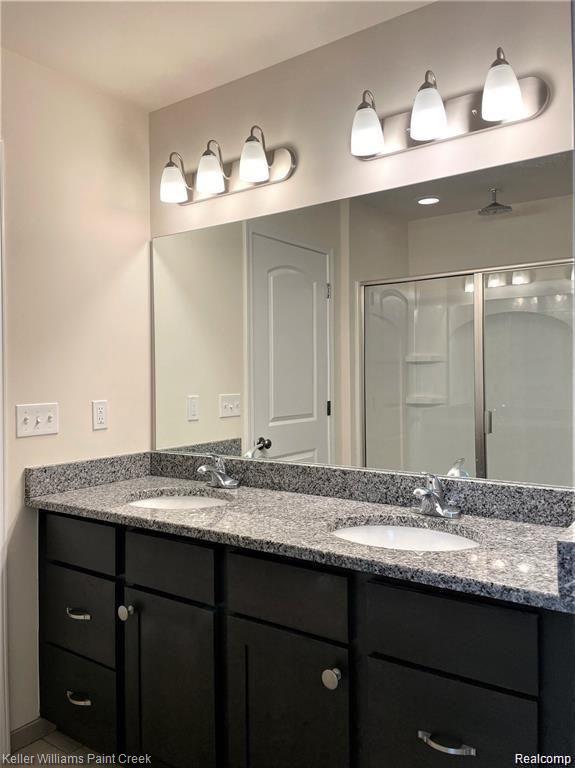 2659 Harvard Road, Unit 16 Berkley, MI 48072 - Photo 16 of 23 Gallery Image 16