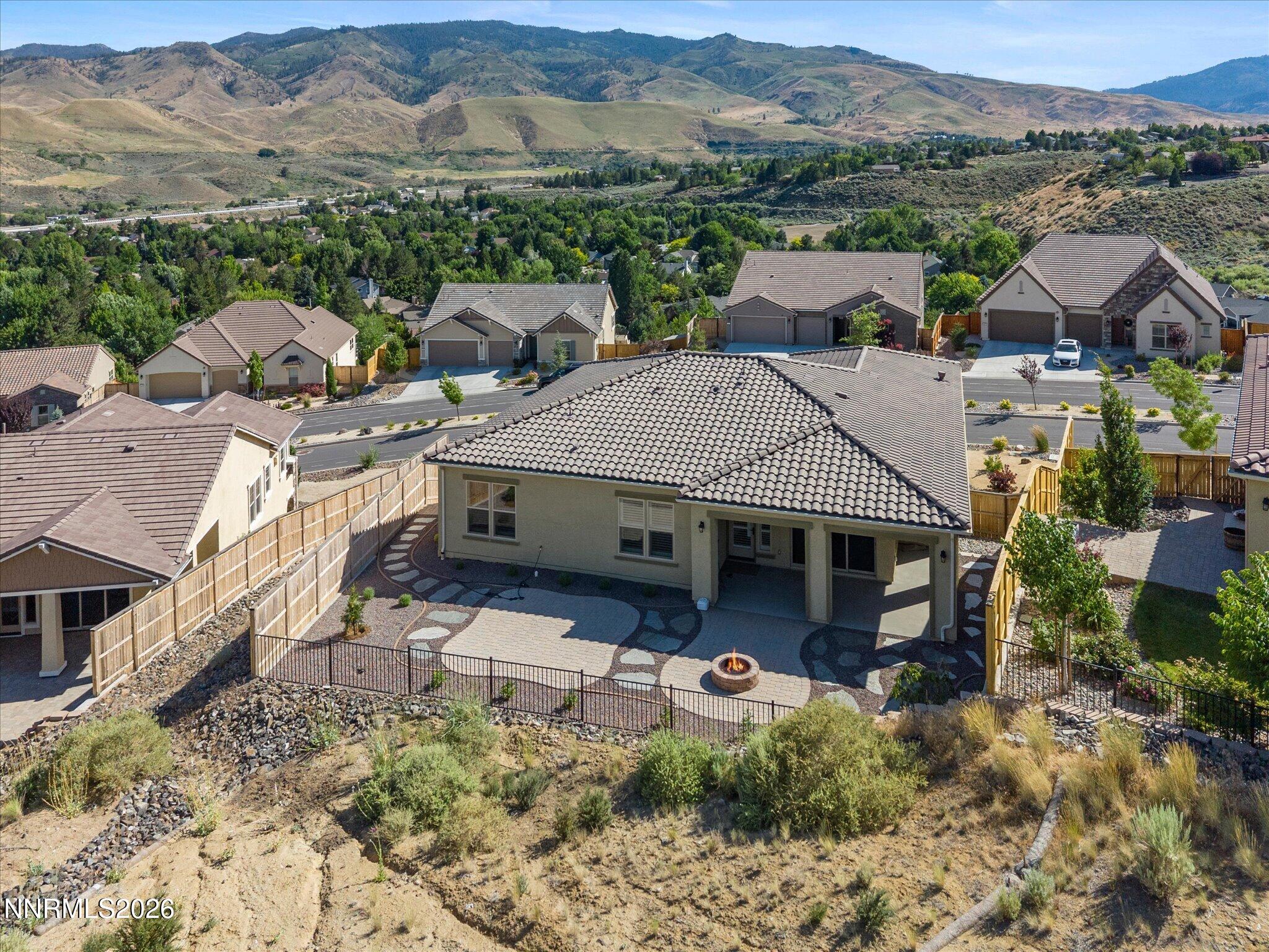 415 Gooseberry Drive Reno, NV 89523 - Photo 66 of 76 092-415 Gooseberry Dr-191