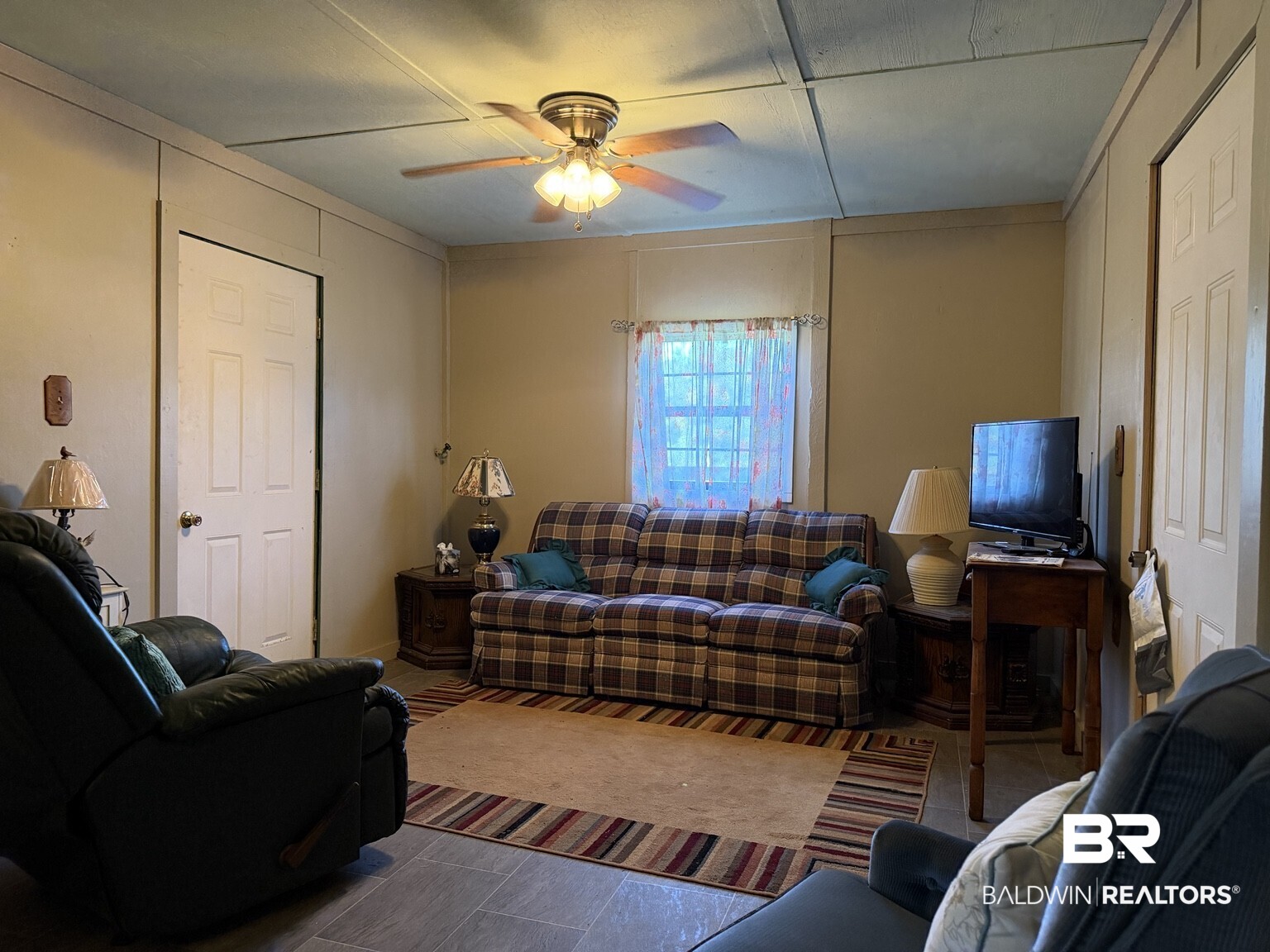171 Red Barn Road Evergreen, AL 36401 - Photo 12 of 28 Gallery Image 12