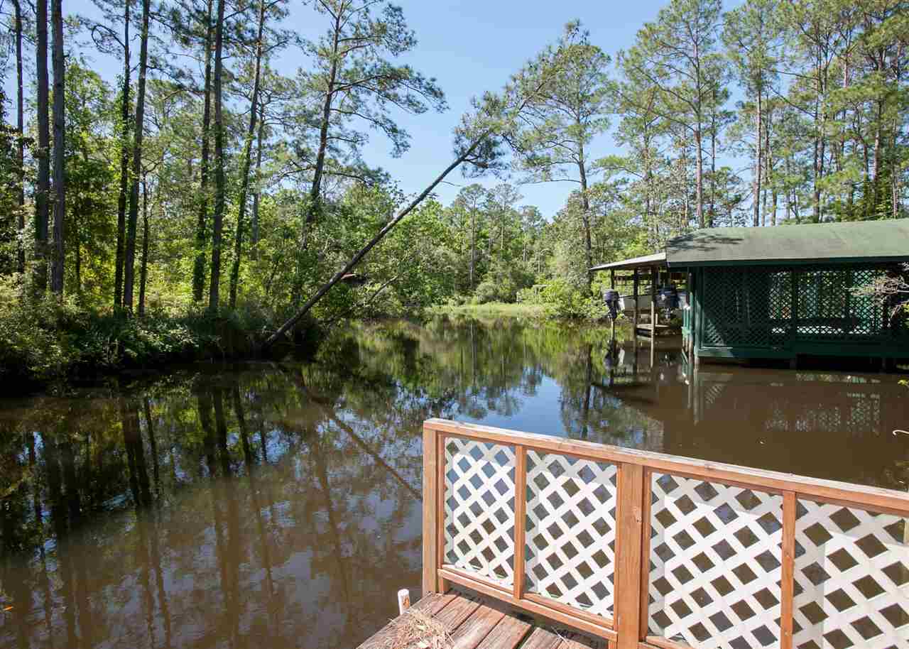 7470 Helton Drive Foley, AL 36535 - Photo 41 of 41