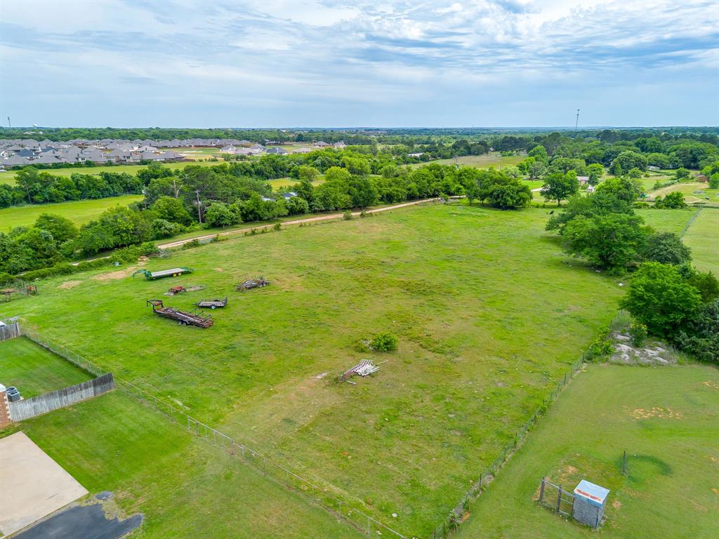 807 Caddo Road Joshua, TX 76058 - Photo 35 of 40