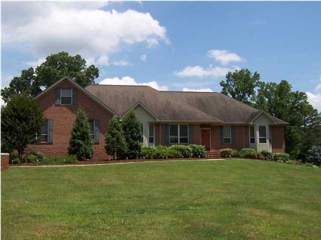 5244 McDonald Road McDonald, TN 37353 - Photo 1 of 18 Primary Photo