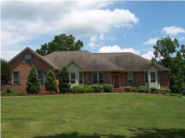 5244 McDonald Road McDonald, TN 37353 - Photo 2 of 18 Additional Photo