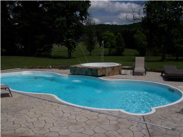 5244 McDonald Road McDonald, TN 37353 - Photo 17 of 18 Additional Photo