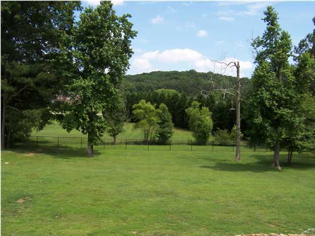 5244 McDonald Road McDonald, TN 37353 - Photo 18 of 18 Additional Photo