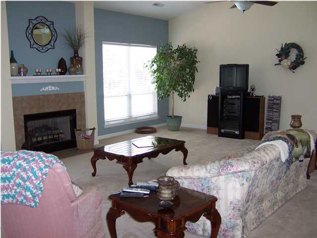 5244 McDonald Road McDonald, TN 37353 - Photo 3 of 18 Additional Photo
